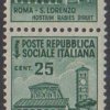 473